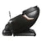 Titan Pro-Vigor 4D Massage Chair - Free 5 Year Extended Warranty