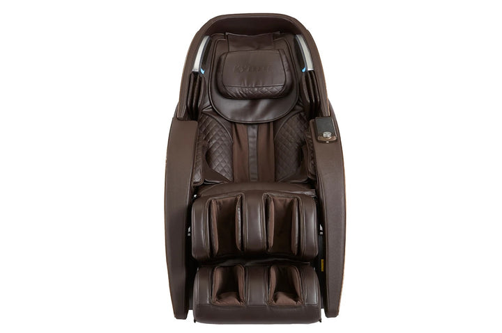 Kyota Yutaka M898 4D Massage Chair - Certified Pre-Owned