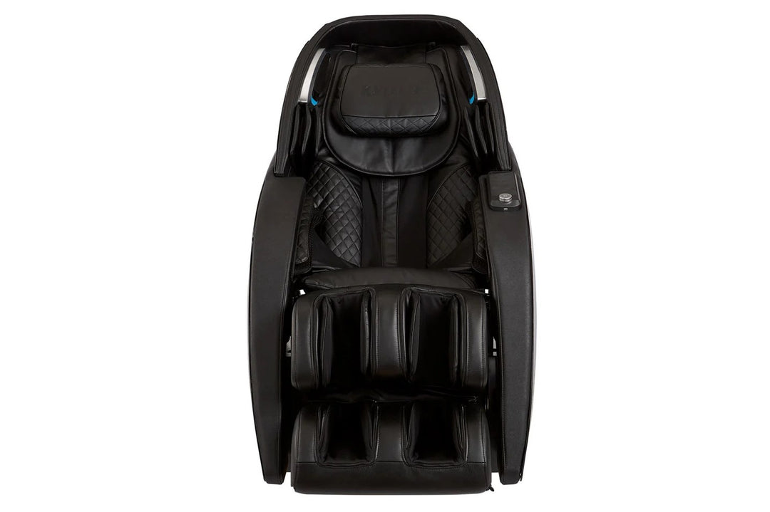 Kyota Yutaka M898 4D Massage Chair - Certified Pre-Owned