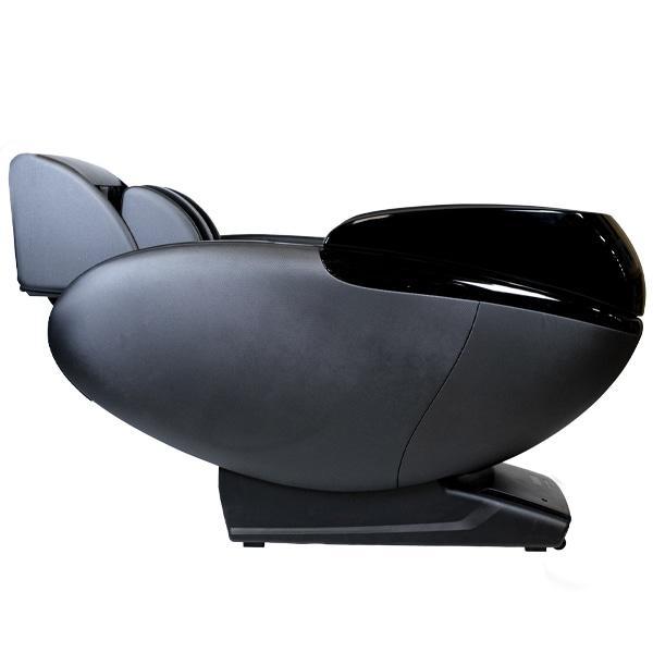 Kyota Kaizen M680 3D/4D Massage Chair